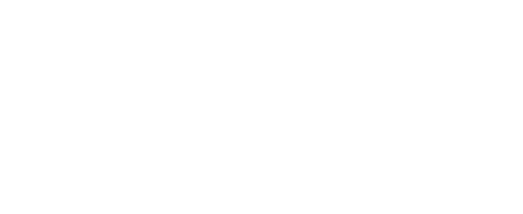 UBAC Business Finance